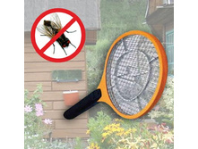 �������-��������� �� ���������� IR-850 275�