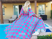 1115 ��� ������� ������� ������� ����� 12 ������� �������-������ ������ (7).jpg