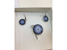 �������� Mille**fiori � ���������� ������, 23 ��, ���� M73*A