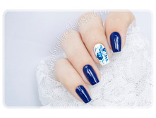 ������� 2704.jpg