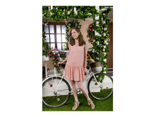 171102 ������ �������� � �������.jpg