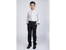 �5988 ������� �����.jpg