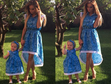 1520 ��� ������ �������� � 912 ��� �������.jpg1.jpg