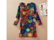 ������ 32446069992 (13) 1200���.