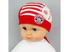 ������� ���. 946 ����� 195 ���