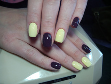 IMG 20160609 150000.jpg