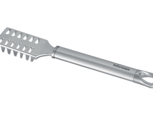 721038 ������� ��� ������ �����.jpg