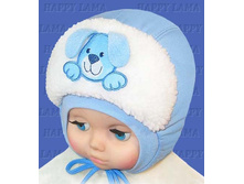 ���. �-� 735 �������: �-� 735 438 ���