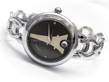 ���� �����! �������: GC256