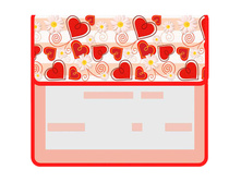 ����� ��� ����� 2 ���������, �5, �������� �� �������, �������, �� ������� 90,08.jpg