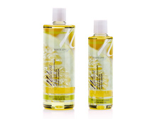 ����� ����� ��������� �����.jpg