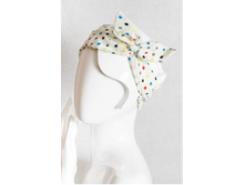 ������� ������.png