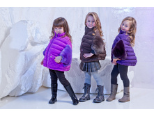 9900 � ����� ���� 8600�!