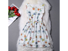 ������ 32642317843 (9) 990�.