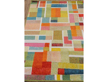 ����� ��� ����� CRYSTAL 2753 MULTICOLOR