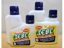 ���� 100�� (�� ��������) � ��������� (�������) ��� 00088178 79,00���.jpg