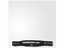 Adidas-sumka-aa2242 888 ���.jpg