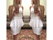 1000 ��� ������ ������� �-�... (3).jpg