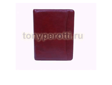 Tony Perotti Italico 333028-4.png