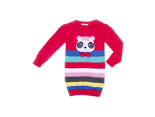 BGW15-53003 ����.jpg