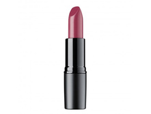 ������ ��� ��� ������� ������� P*0erfect Mat Lip*stick ��� 144/522