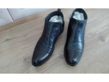 ����������� ������.