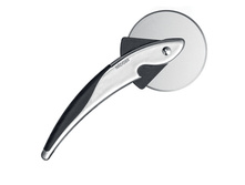 721316 ��� ��� �����, ������� ����.jpg