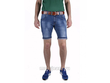 3137CSH-601 Blue-1.JPG