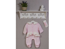 03-275 ����.jpg