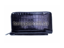 Bruno Perri 1557-72.png