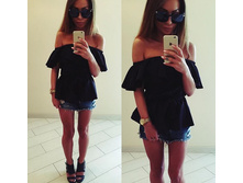 970 ��� ����� ����� �-� ����� ���� .. (2).jpg