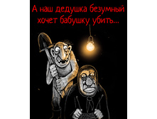 0 ecac8 c2bc3ea3 orig.jpg