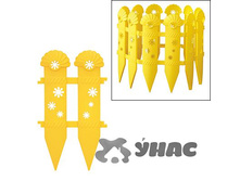 ���������� '�������' 2,4� ��503 (1) ��� 00021854 455,18���.jpg