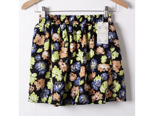 ���� 32450728197 (5) 570���.