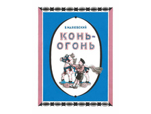 ����-�����.