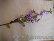 18-059� ����� ������ 125 ��., �������, �����, ���������� 149.00