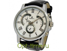 03-203 ���� 809 ���..jpg