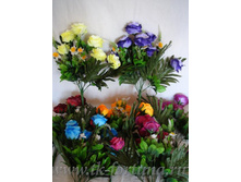 18-131 ����� ��� � ���������� 46 ��., �������, �����, ������ 136.00