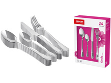 711617 ����� �������� ��������, 24 ��., NADOBA, ����� VANDA