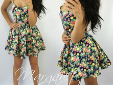 1150 ��� ������ ������ ������ �,� (2).jpg