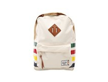 Herschel-riukzak-10073-00989-os 2520 ���.jpg