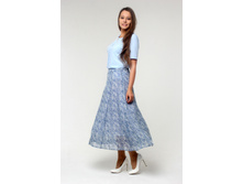 781-549 ���� 46-58 (950���) ����, ������,�����.jpg