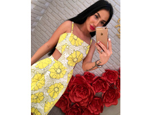 1630 ��� ������� ������ ������ Dilvin S M L..jpg