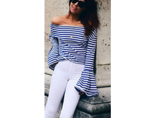 900 ��� ����� �������� ������� �-�.jpg