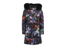 7600 ��� ����� ���� 7200�!