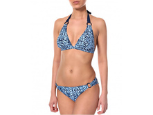 583.00 MMS*14S0330	���� ����������