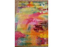 ����� ��� ����� CRYSTAL 2754 MULTICOLOR