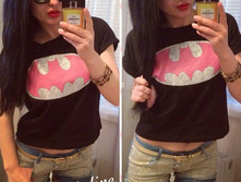 865 ��� ������ ������ �,�,� (18).jpg