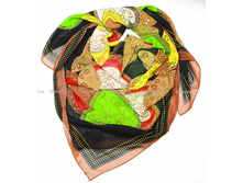 ������ �������: PPP1246