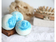 �������� ������ «��� �������» ������������ � ����� 130 �